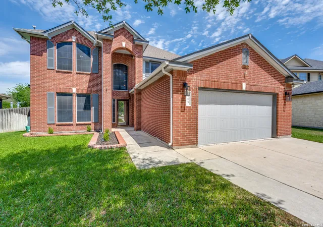2nd image of 469 Silver Buckle, Schertz, TX 78154 | MLS# 1958101