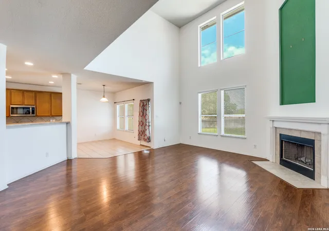 5th image of 469 Silver Buckle, Schertz, TX 78154 | MLS# 1958101