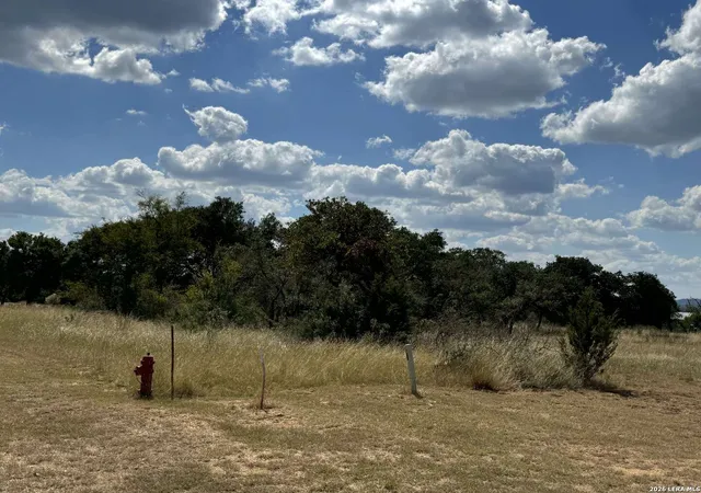 11th image of Lot 4 Blk C Rio Cir, Pipe Creek, TX 78063 | MLS# 1958104