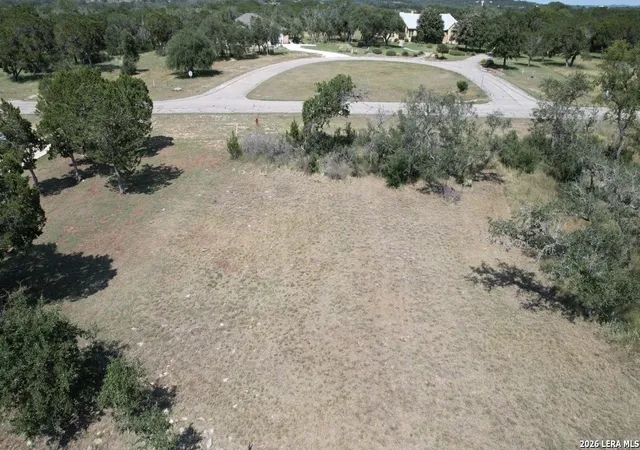 2nd image of Lot 4 Blk C Rio Cir, Pipe Creek, TX 78063 | MLS# 1958104