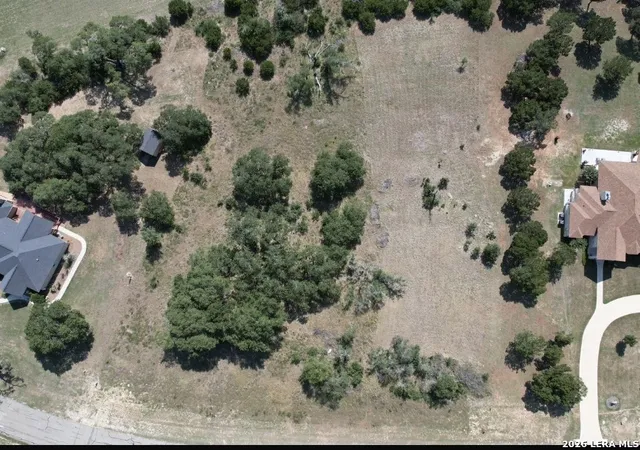 3rd image of Lot 4 Blk C Rio Cir, Pipe Creek, TX 78063 | MLS# 1958104