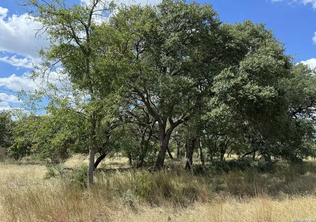 4th image of Lot 4 Blk C Rio Cir, Pipe Creek, TX 78063 | MLS# 1958104