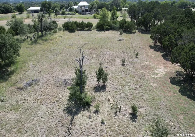 5th image of Lot 4 Blk C Rio Cir, Pipe Creek, TX 78063 | MLS# 1958104