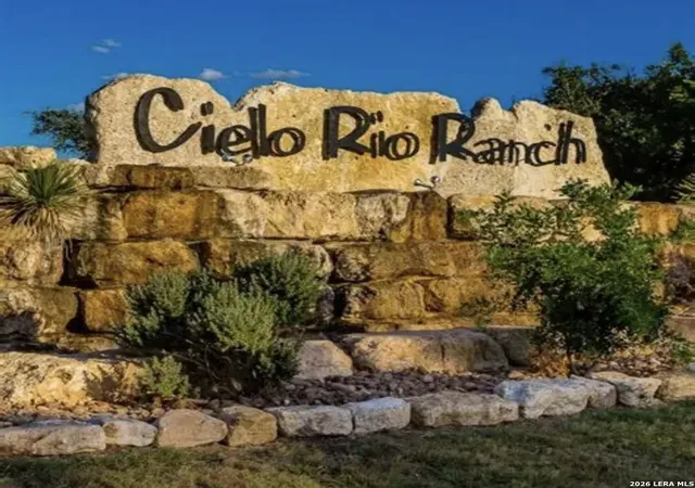 1st image of Lot 4 Blk C Rio Cir, Pipe Creek, TX 78063 | MLS# 1958104