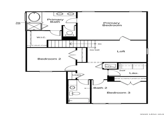 2nd image of 4132 Briar Park, Seguin, TX 78155 | MLS# 1958105