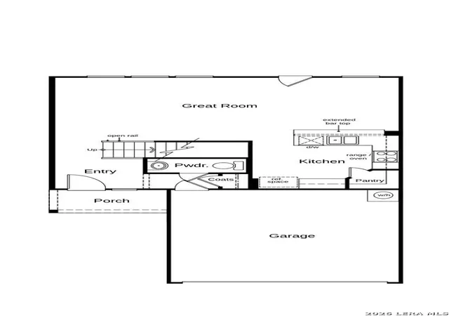 3rd image of 4132 Briar Park, Seguin, TX 78155 | MLS# 1958105