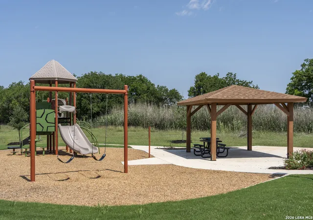 5th image of 4132 Briar Park, Seguin, TX 78155 | MLS# 1958105