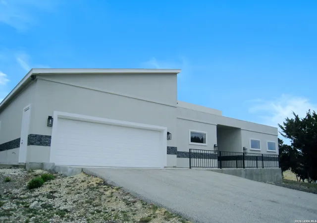 1st image of 6751 Wrangler Cir, Bulverde, TX 78163 | MLS# 1958120