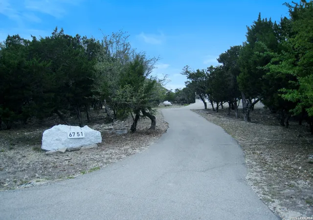 30th image of 6751 Wrangler Cir, Bulverde, TX 78163 | MLS# 1958120