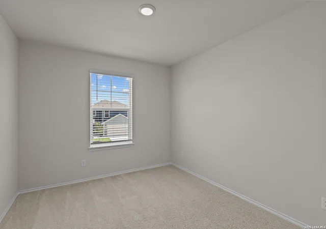 Photo 3 of Single family home for sale at 304 Jersey Lane, Boerne, TX 78006 | MLS# 1958129 | Listing updated on 2026-08-09
