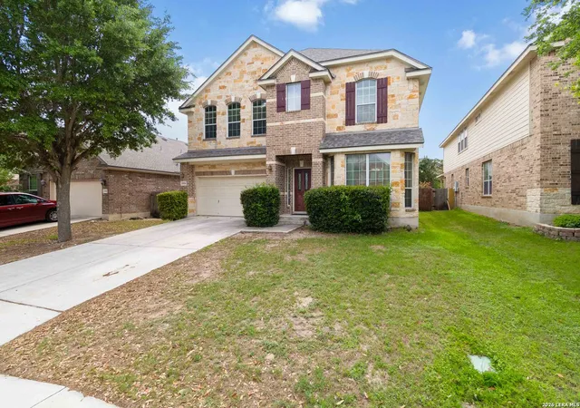 2nd image of 11914 Ocelot Path, San Antonio, TX 78253 | MLS# 1958136