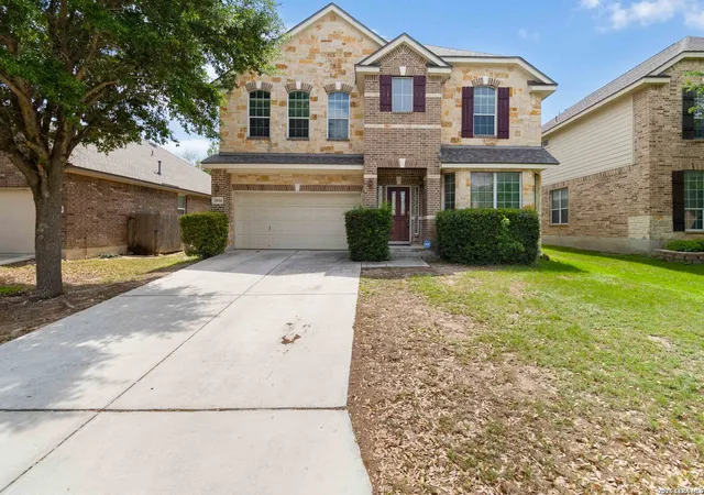 1st image of 11914 Ocelot Path, San Antonio, TX 78253 | MLS# 1958136