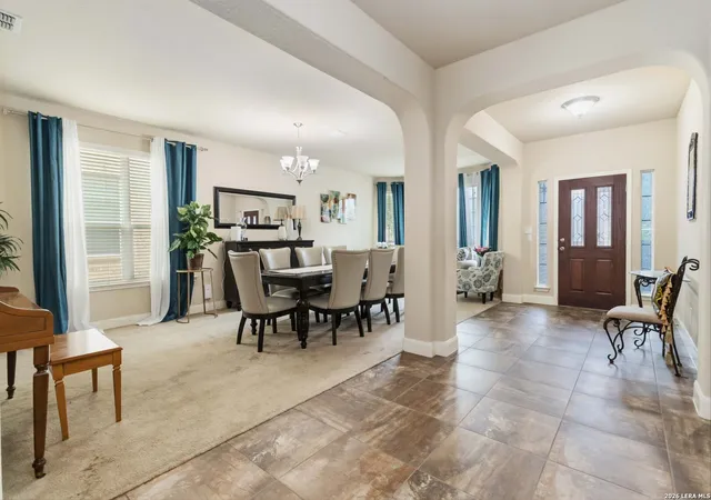 3rd image of 11914 Ocelot Path, San Antonio, TX 78253 | MLS# 1958136