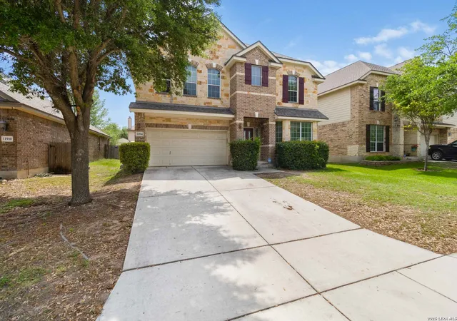45th image of 11914 Ocelot Path, San Antonio, TX 78253 | MLS# 1958136