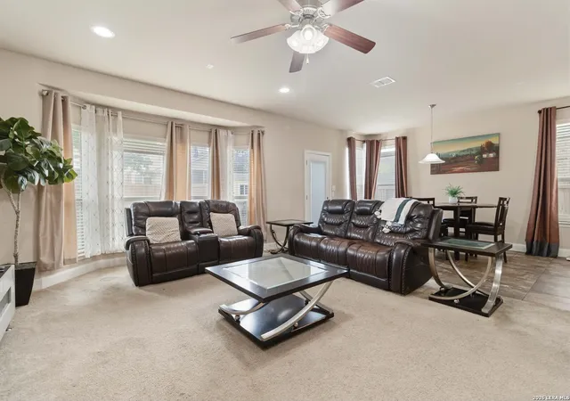 5th image of 11914 Ocelot Path, San Antonio, TX 78253 | MLS# 1958136