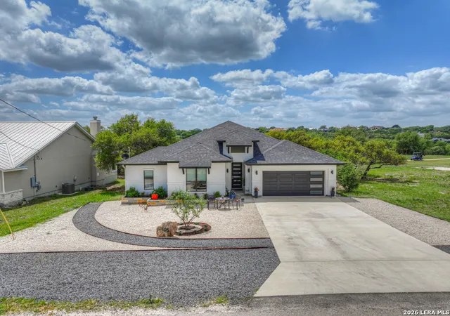 Photo 2 of Single family home for sale at 105 N John Bird, Blanco, TX 78606 | MLS# 1958153 | Listing updated on 2026-09-15