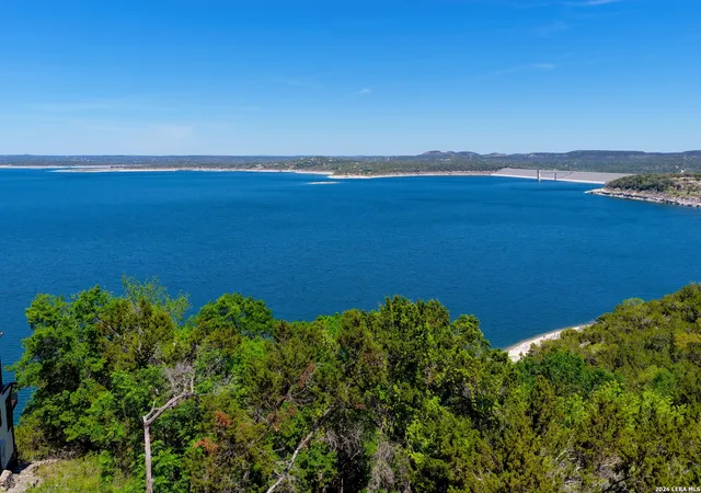 Photo 2 of Sale Pending at 1345 Larson, Canyon Lake, TX 78133 | MLS# 1958154 | Listing updated on 2026-09-01