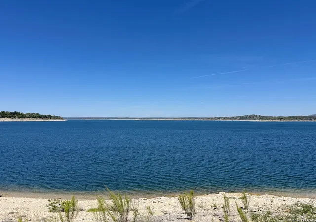 Photo 3 of Sale Pending at 1345 Larson, Canyon Lake, TX 78133 | MLS# 1958154 | Listing updated on 2026-09-01