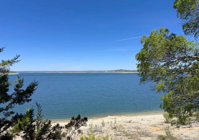 Photo 1 of Sale Pending at 1345 Larson, Canyon Lake, TX 78133 | MLS# 1958154 | Listing updated on 2026-09-01