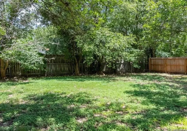 Homes for sale in Boerne, TX | 514 E Bandera Rd, Boerne, TX 78006 | MLS# 1958161