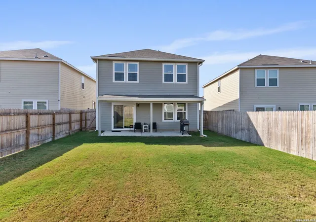 Homes for sale in San Antonio, TX | 5303 Hickory Pl, San Antonio, TX 78222 | MLS# 1958163