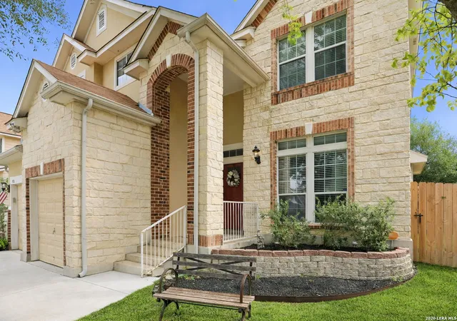 Homes for sale in San Antonio, TX | 9518 Wolf Pt, San Antonio, TX 78251 | MLS# 1958167