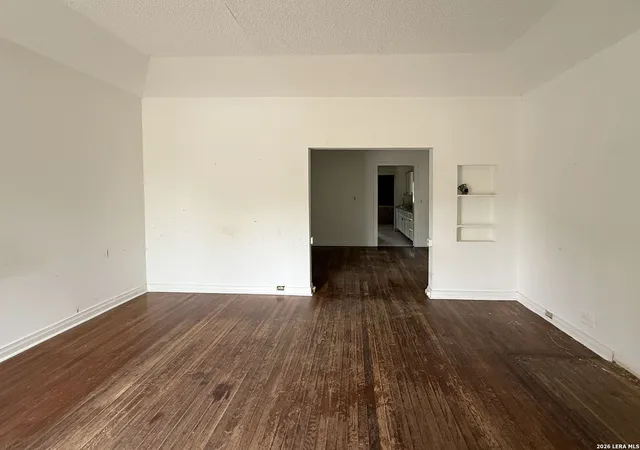 Photo 4 of Sale Pending at 836 Avondale, San Antonio, TX 78223 | MLS# 1958171 | Listing updated on 2026-05-13