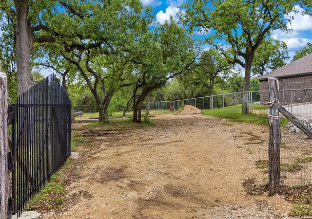 Photo 2 of Land for sale at 1136 Mendelin Dr, San Antonio, TX 78260 | MLS# 1958175 | Listing updated on 2026-04-26