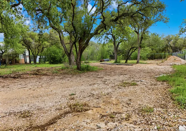 Photo 3 of Land for sale at 1136 Mendelin Dr, San Antonio, TX 78260 | MLS# 1958175 | Listing updated on 2026-04-26