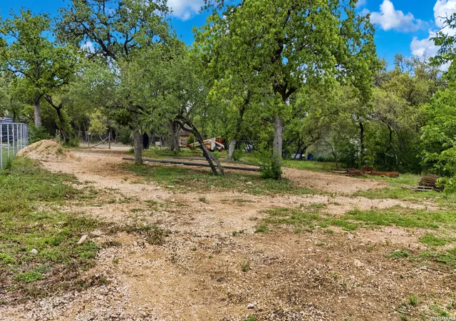 Photo 3 of Land for sale at 1136 Mendelin Dr, San Antonio, TX 78260 | MLS# 1958175 | Listing updated on 2026-04-26