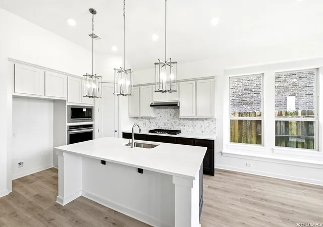 Photo 2 of Single family home for sale at 332 Puppy Dog Pass, San Marcos, TX 78666 | MLS# 1958181 | Listing updated on 2026-08-13
