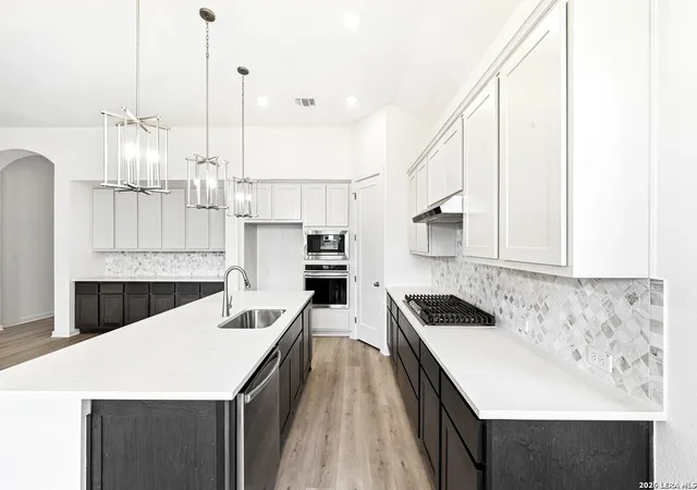 Photo 3 of Single family home for sale at 332 Puppy Dog Pass, San Marcos, TX 78666 | MLS# 1958181 | Listing updated on 2026-08-13