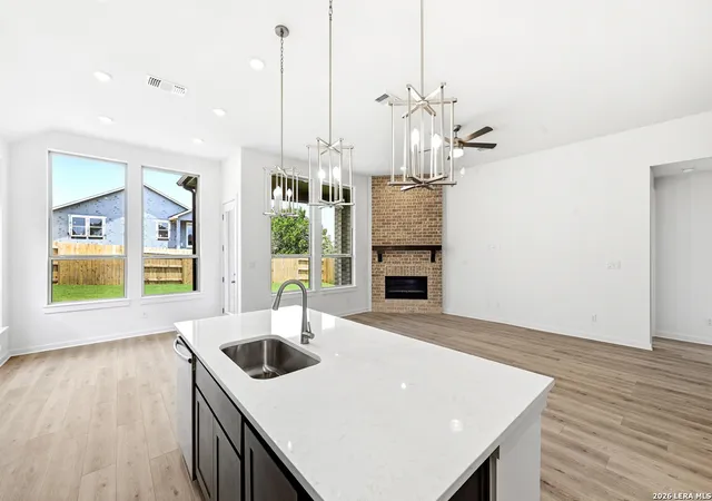 Photo 4 of Single family home for sale at 332 Puppy Dog Pass, San Marcos, TX 78666 | MLS# 1958181 | Listing updated on 2026-08-13