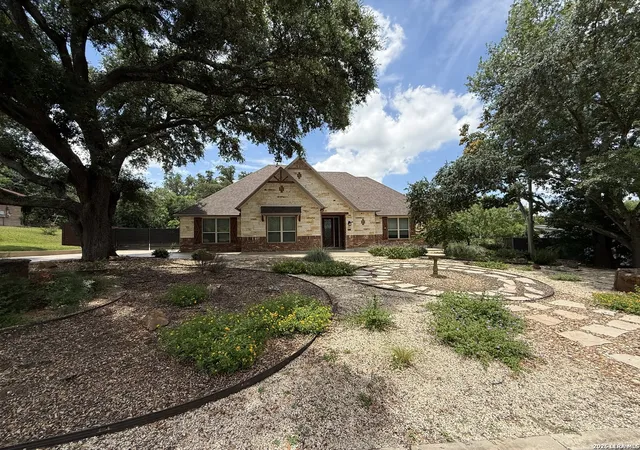 1st image of 804 Morningside Dr, San Antonio, TX 78209 | MLS# 1958182