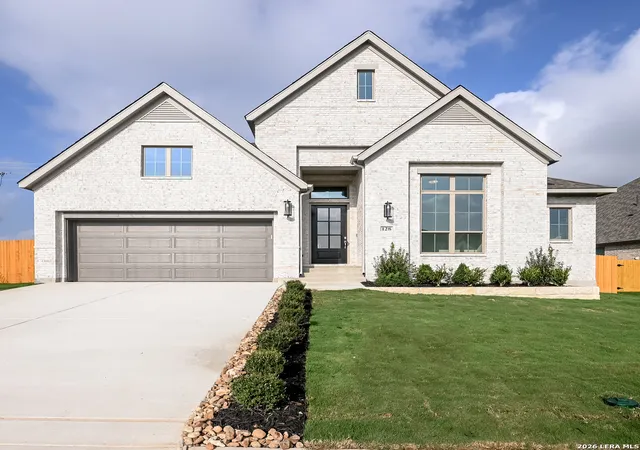 Homes for sale in Cibolo, TX | 128 Krueger Way, Cibolo, TX 78108 | MLS# 1958183