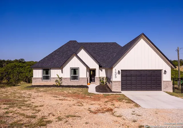 1st image of 135 Lone Oak, Kerrville, TX 78028 | MLS# 1958186