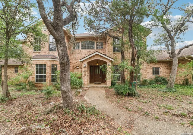 1st image of 10902 Mesquite Flt, Helotes, TX 78023 | MLS# 1958190