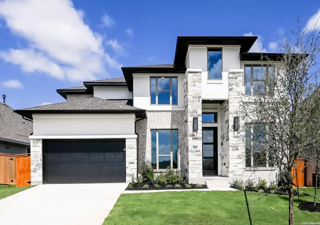1st image of 641 Borchers Blvd, New Braunfels, TX 78132 | MLS# 1958193