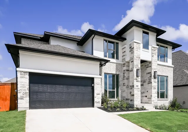3rd image of 641 Borchers Blvd, New Braunfels, TX 78132 | MLS# 1958193