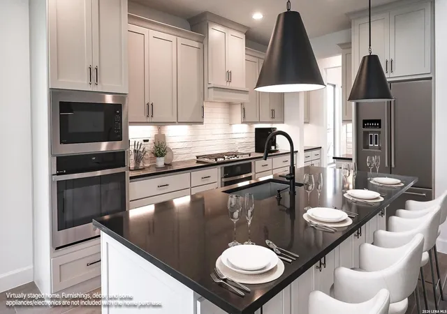 4th image of 641 Borchers Blvd, New Braunfels, TX 78132 | MLS# 1958193