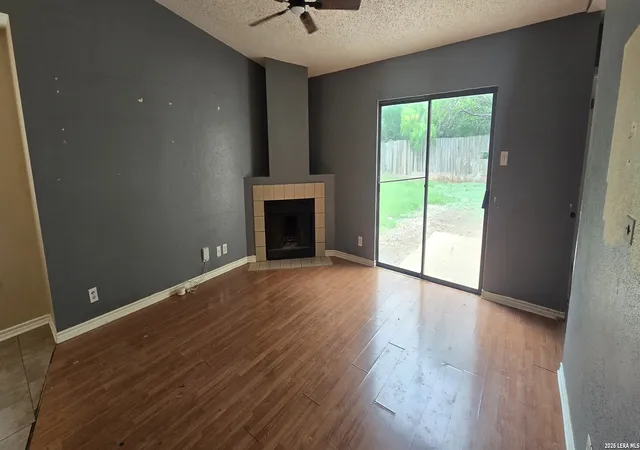 Photo 1 of Single family home for sale at 6371 Village Clb, San Antonio, TX 78250 | MLS# 1958203 | Listing updated on 2026-04-15