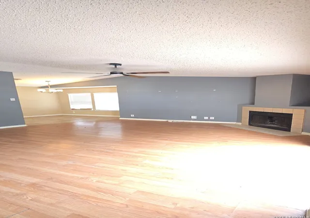 Photo 2 of Single family home for sale at 6371 Village Clb, San Antonio, TX 78250 | MLS# 1958203 | Listing updated on 2026-04-15