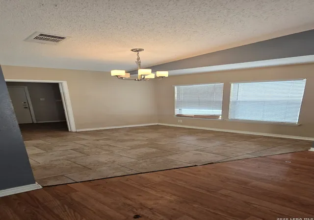 Photo 3 of Single family home for sale at 6371 Village Clb, San Antonio, TX 78250 | MLS# 1958203 | Listing updated on 2026-04-15