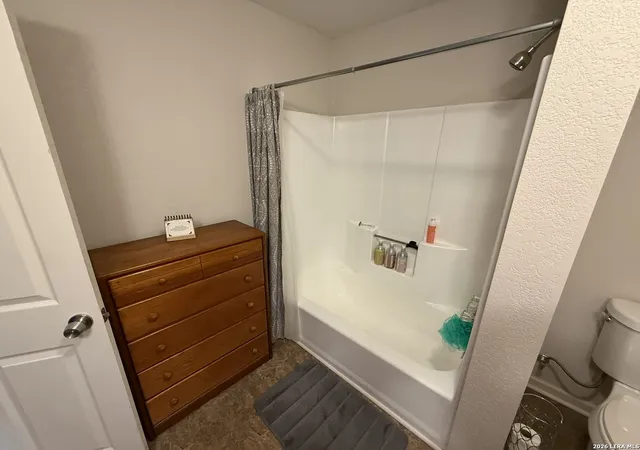 14th image of 281 Oak, Harper, TX 78631 | MLS# 1958205