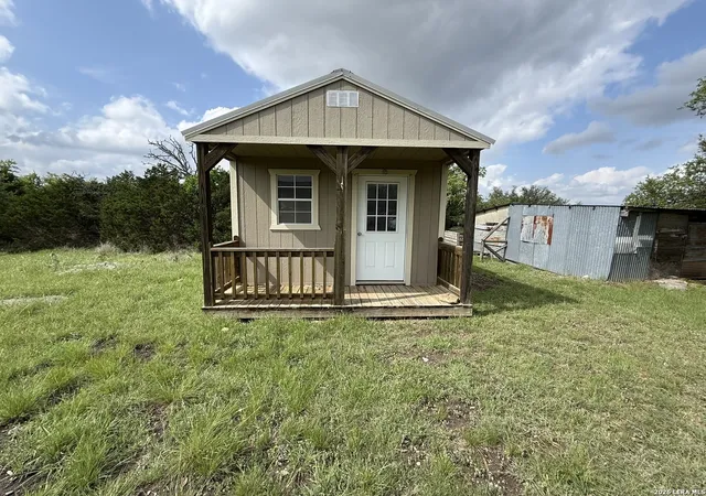 4th image of 281 Oak, Harper, TX 78631 | MLS# 1958205