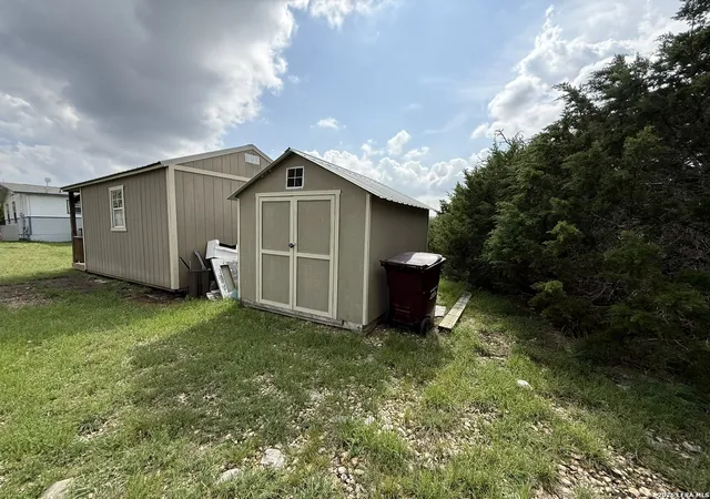 5th image of 281 Oak, Harper, TX 78631 | MLS# 1958205