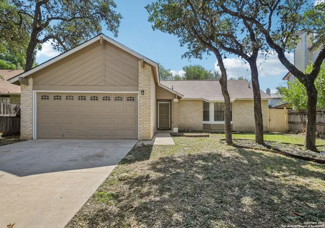 Photo 1 of Sale Pending at 7334 Sunscape, San Antonio, TX 78250 | MLS# 1958206 | Listing updated on 2026-09-09