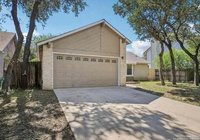 Photo 2 of Sale Pending at 7334 Sunscape, San Antonio, TX 78250 | MLS# 1958206 | Listing updated on 2026-09-09