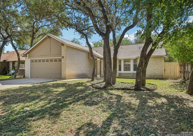 Photo 3 of Sale Pending at 7334 Sunscape, San Antonio, TX 78250 | MLS# 1958206 | Listing updated on 2026-09-09