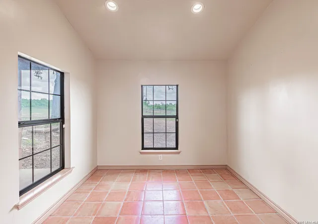 Photo 3 of Sale Pending at 1271 County Rd 119, Floresville, TX 78114 | MLS# 1958231 | Listing updated on 2026-08-08